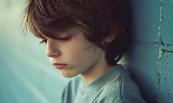 Dependência digital: impactos na alimentação e sentimento de solidão