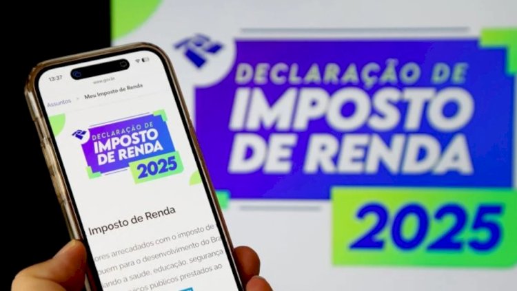 Mudanças no IR: quem ganha mais de R$ 7 mil fica sem desconto e não pagará menos imposto, diz proposta do governo