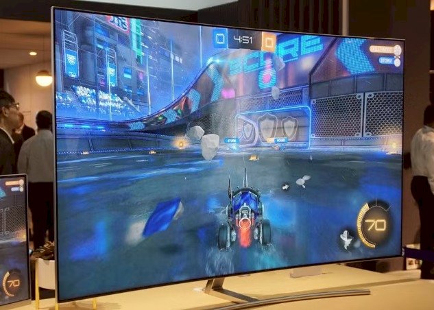 Do 3D ao streaming, 5 coisas que mudaram nas últimas décadas