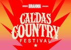 Caldas Country 2025