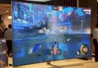 Do 3D ao streaming, 5 coisas que mudaram nas últimas décadas