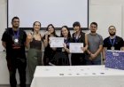 'Caça-Asteroides': Grupo mineiro formado por estudantes, psicólogos e comunidade descobre 11 asteroides junto da Nasa