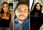 Veja o que se sabe e o que falta esclarecer sobre a chacina que deixou três mortos em Goiás