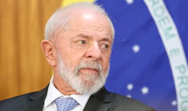 Quase metade dos deputados e senadores considera o governo Lula ruim ou péssimo