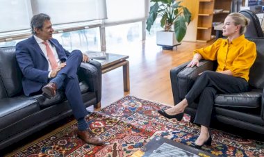 Proposta de isentar IR para até R$ 5 mil será apresentada na próxima semana