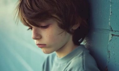 Dependência digital: impactos na alimentação e sentimento de solidão