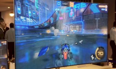 Do 3D ao streaming, 5 coisas que mudaram nas últimas décadas