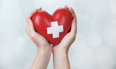 Hemocentro de Goiás precisa de doações de sangue