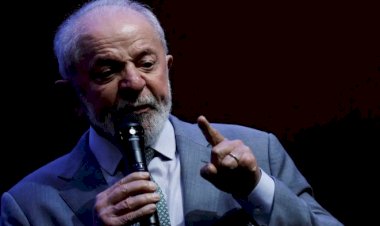 Maioria dos brasileiros vê governo Lula como pior que o de Bolsonaro, mostra Quaest