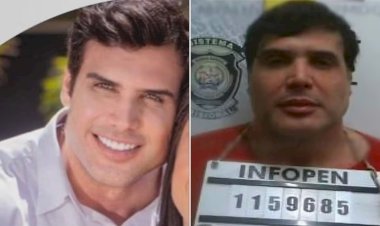 Quebra de sigilo telefônico de empresário acusado de matar gari é autorizada pela Justiça