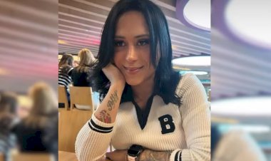 Mulher trans que desapareceu ao ir para aeroporto na Europa morreu atropelada, diz família